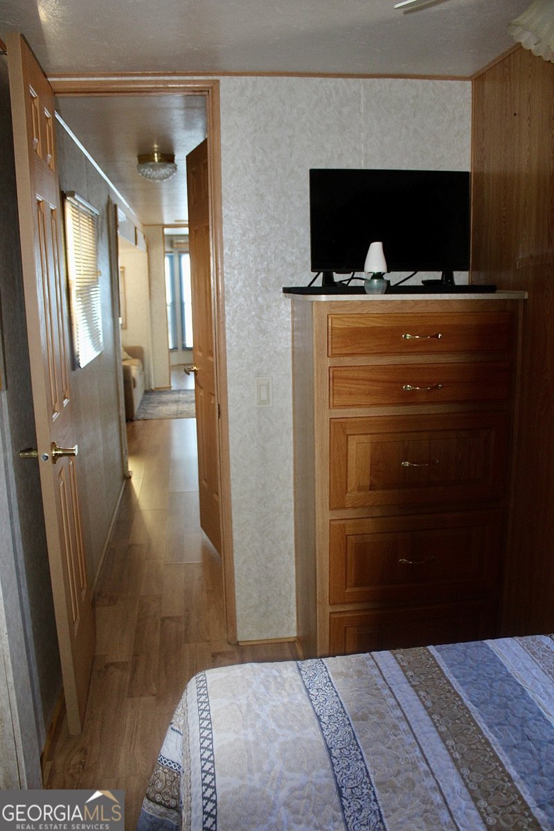 183 Holiday Loop Cleveland - Photo 16