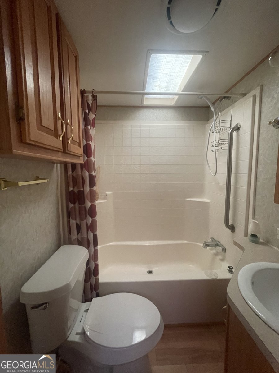 183 Holiday Loop Cleveland - Photo 17