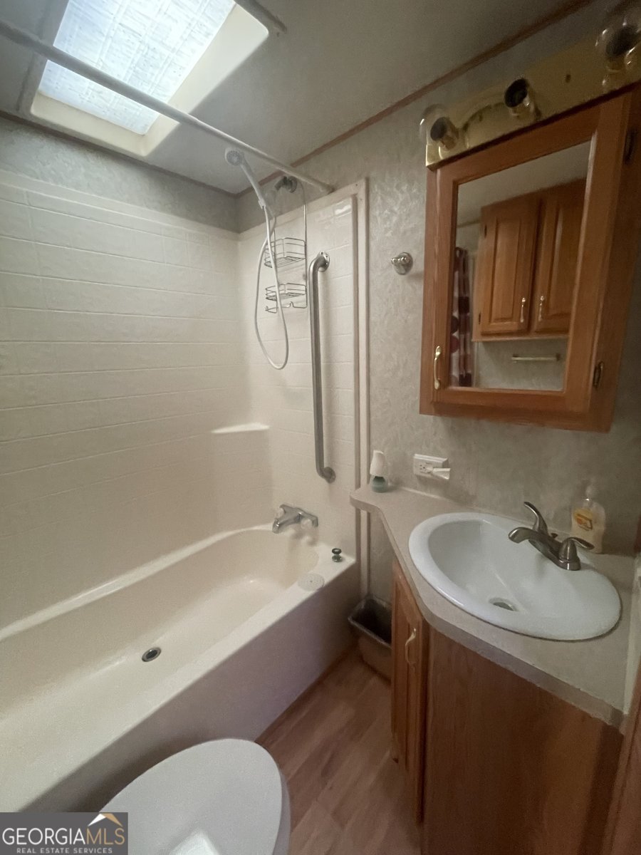 183 Holiday Loop Cleveland - Photo 18