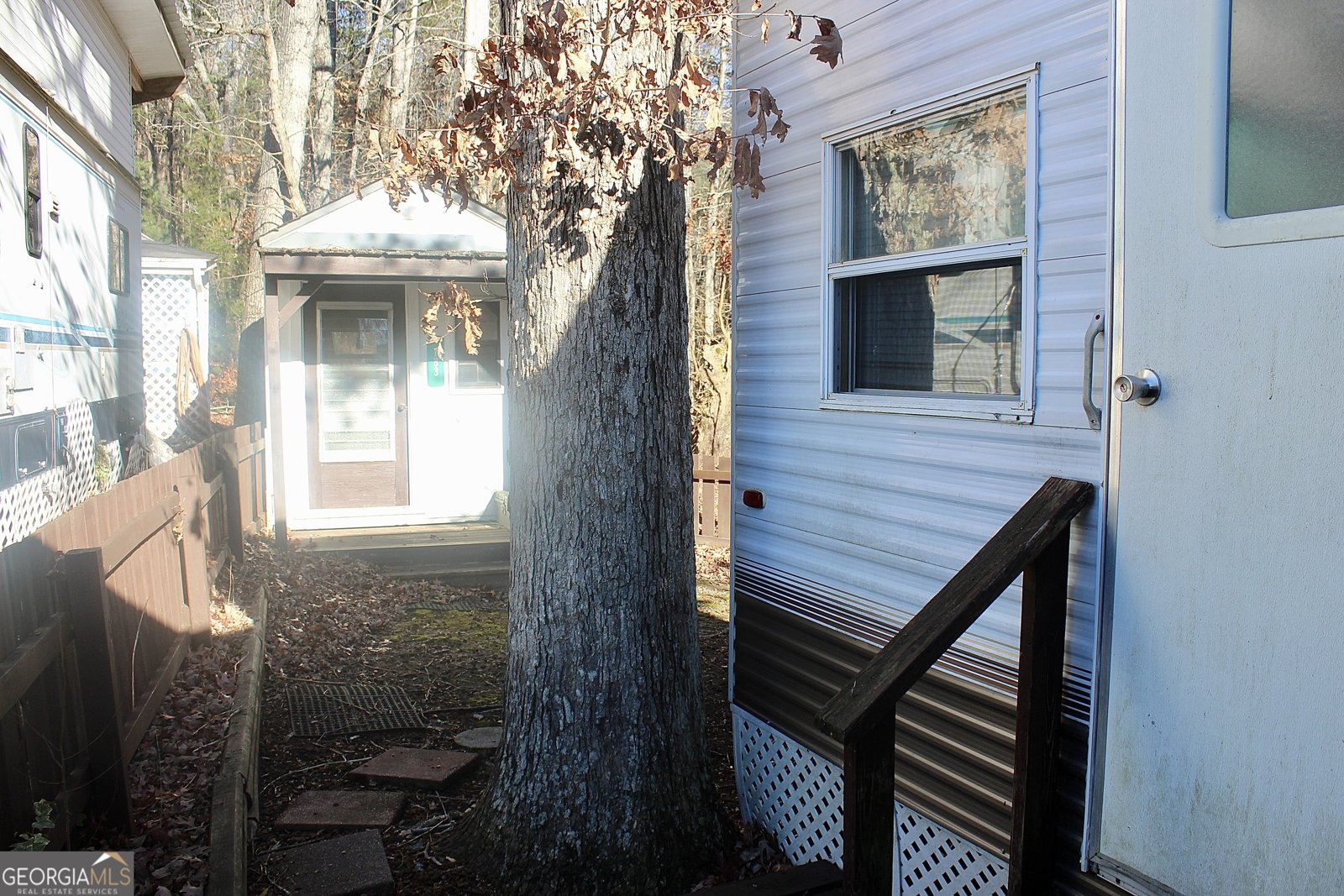 183 Holiday Loop Cleveland - Photo 19