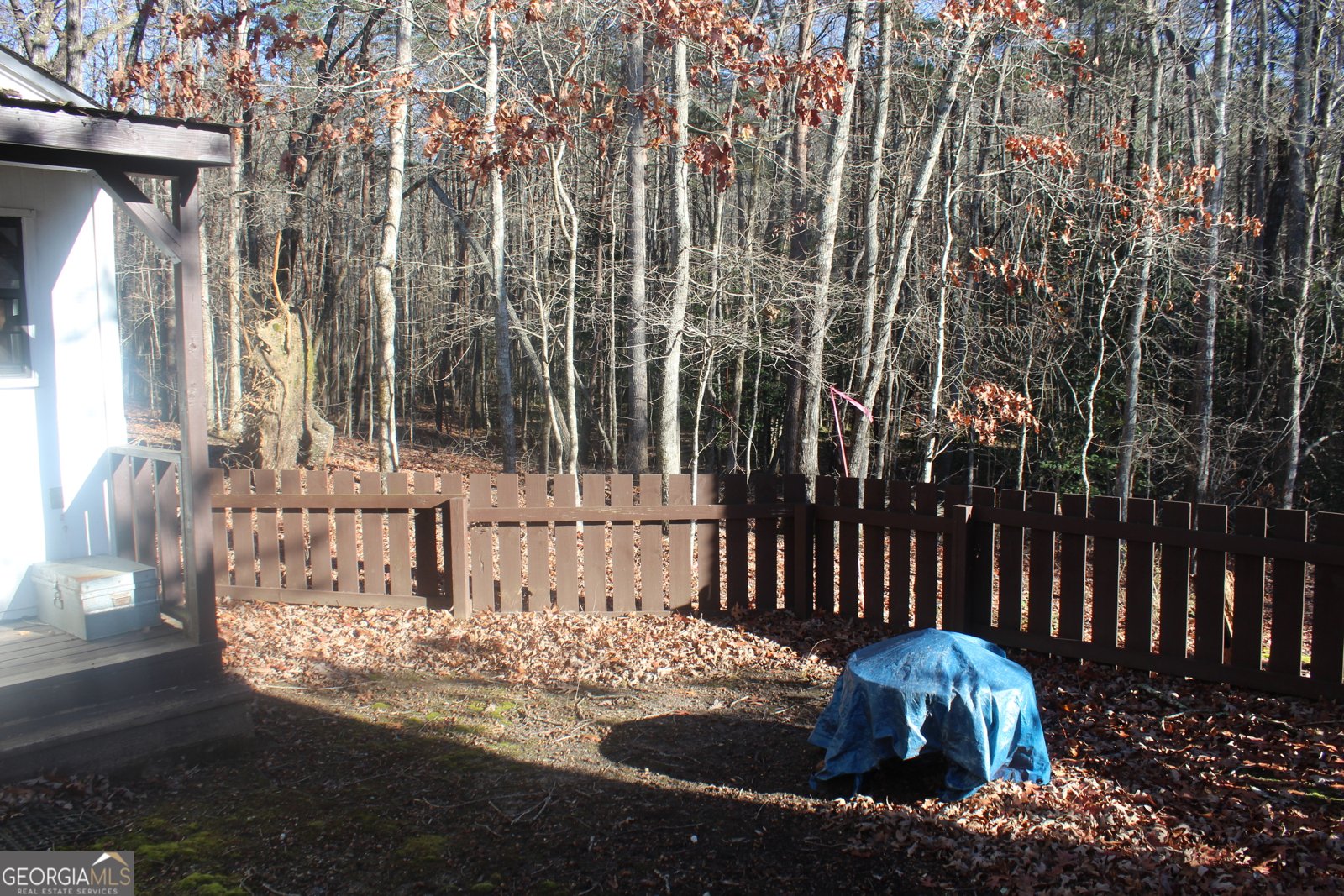 183 Holiday Loop Cleveland - Photo 20