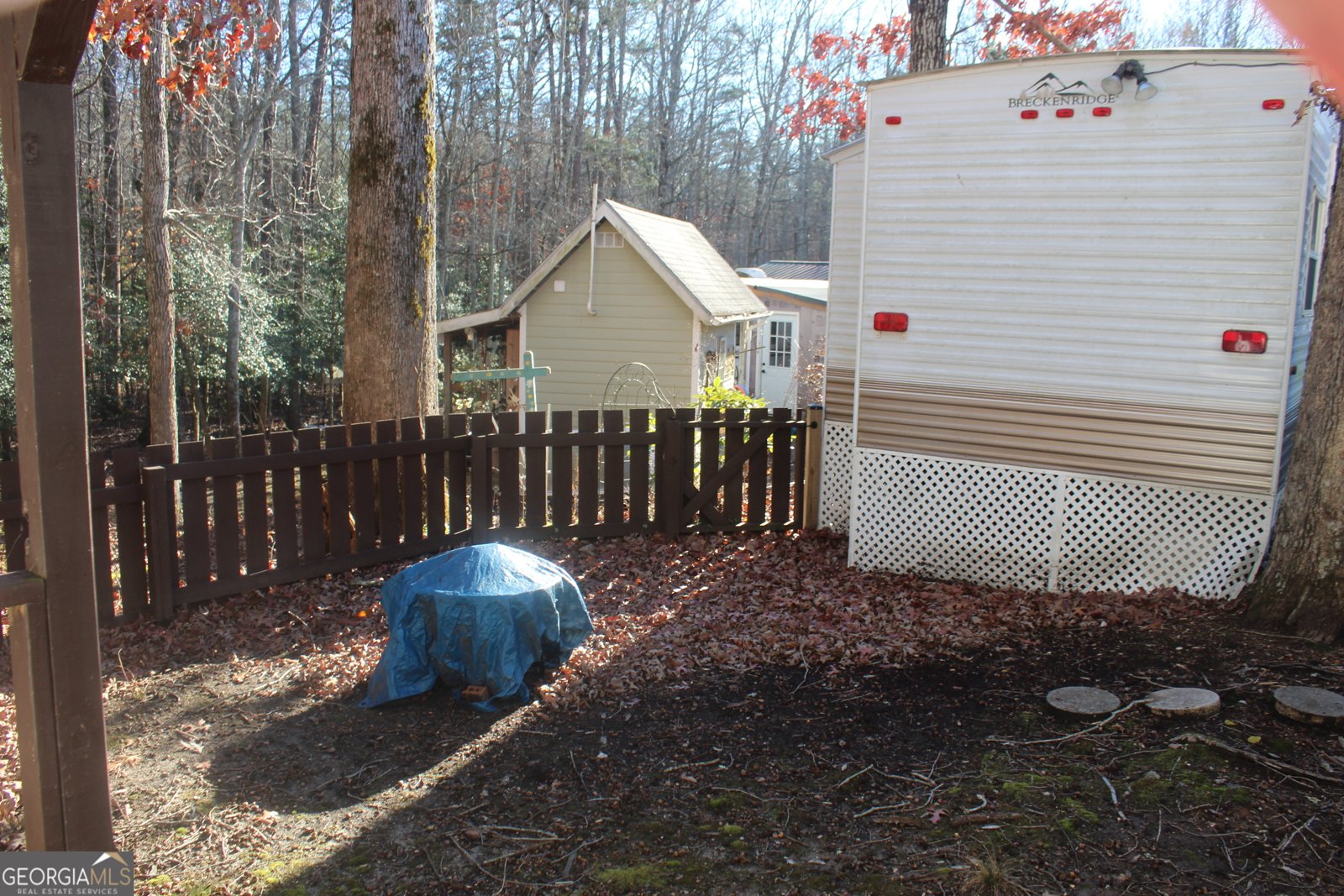 183 Holiday Loop Cleveland - Photo 21