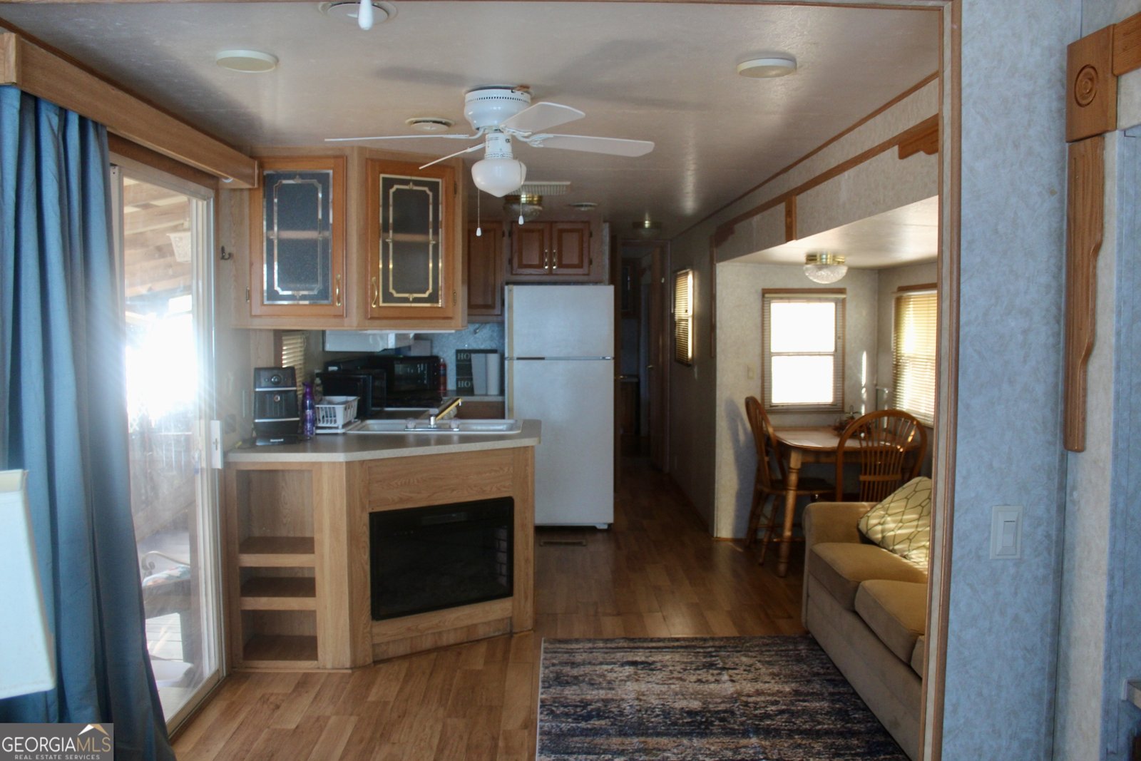 183 Holiday Loop Cleveland - Photo 6