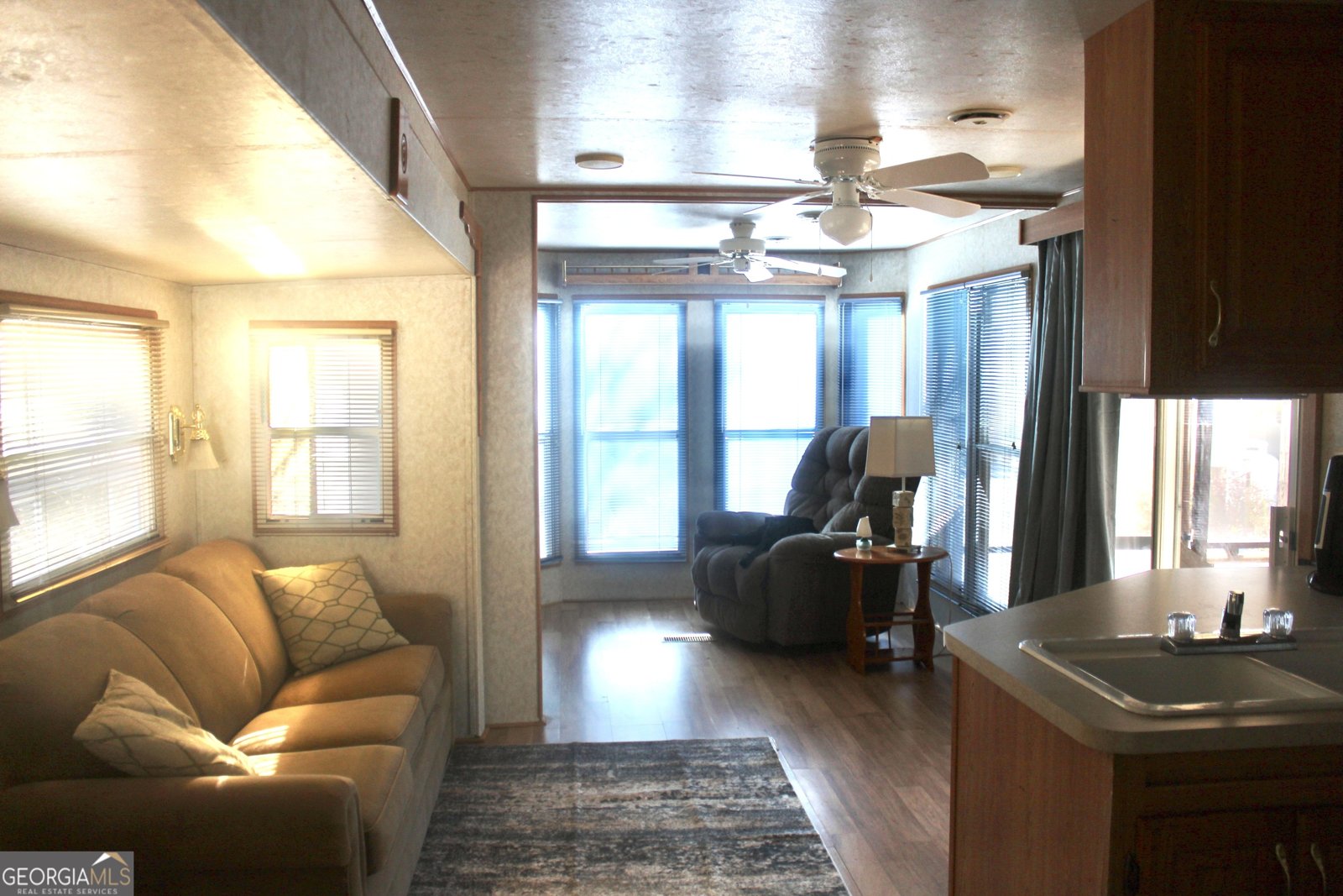 183 Holiday Loop Cleveland - Photo 7