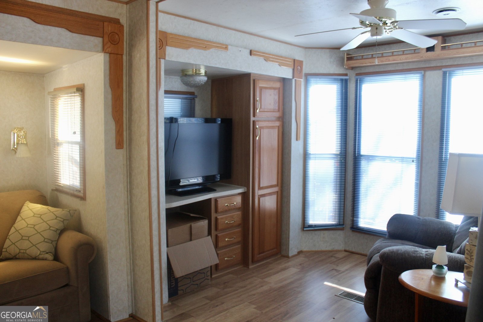 183 Holiday Loop Cleveland - Photo 8