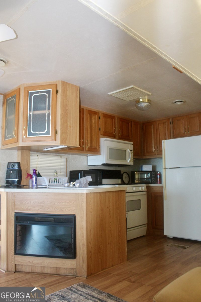 183 Holiday Loop Cleveland - Photo 9