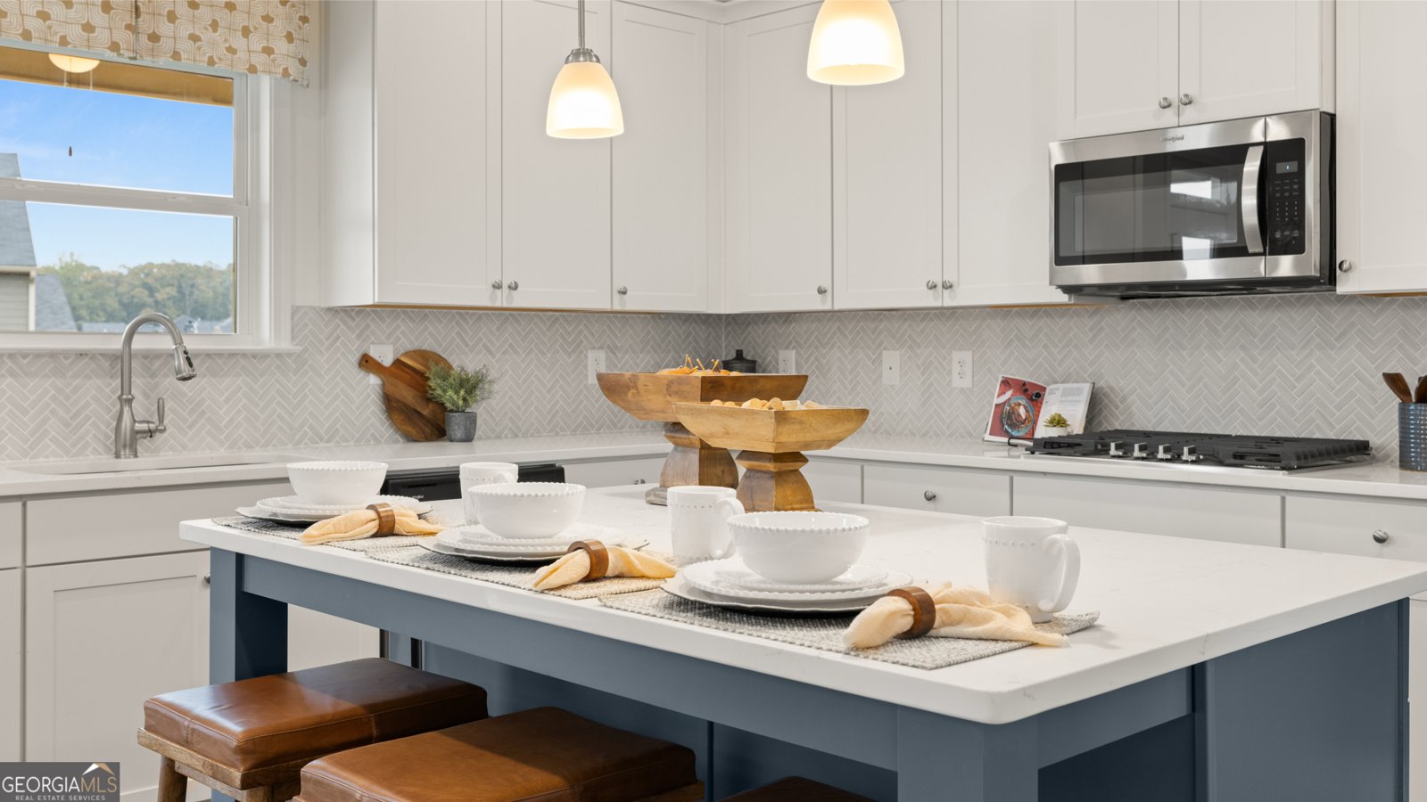 1924 Endress Circle Hampton - Photo 23