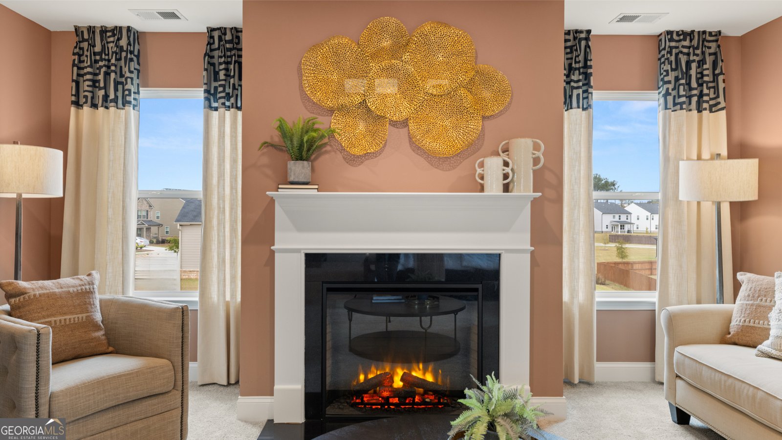 1924 Endress Circle Hampton - Photo 29