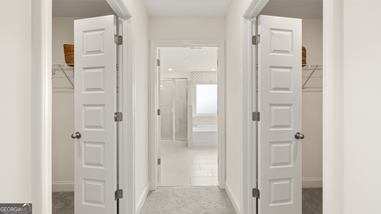 1924 Endress Circle Hampton - Photo 32