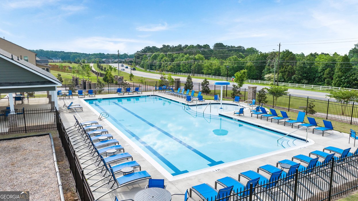 1924 Endress Circle Hampton - Photo 7