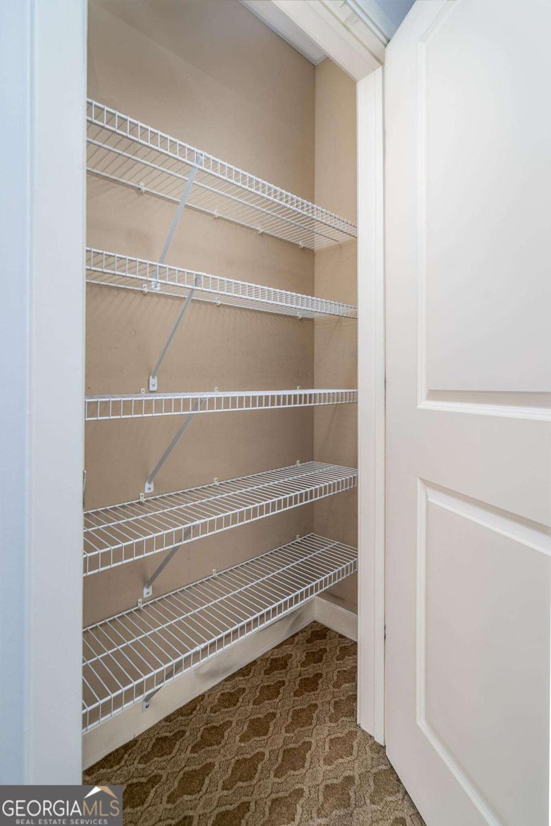 565 Peachtree Street Atlanta - Photo 11