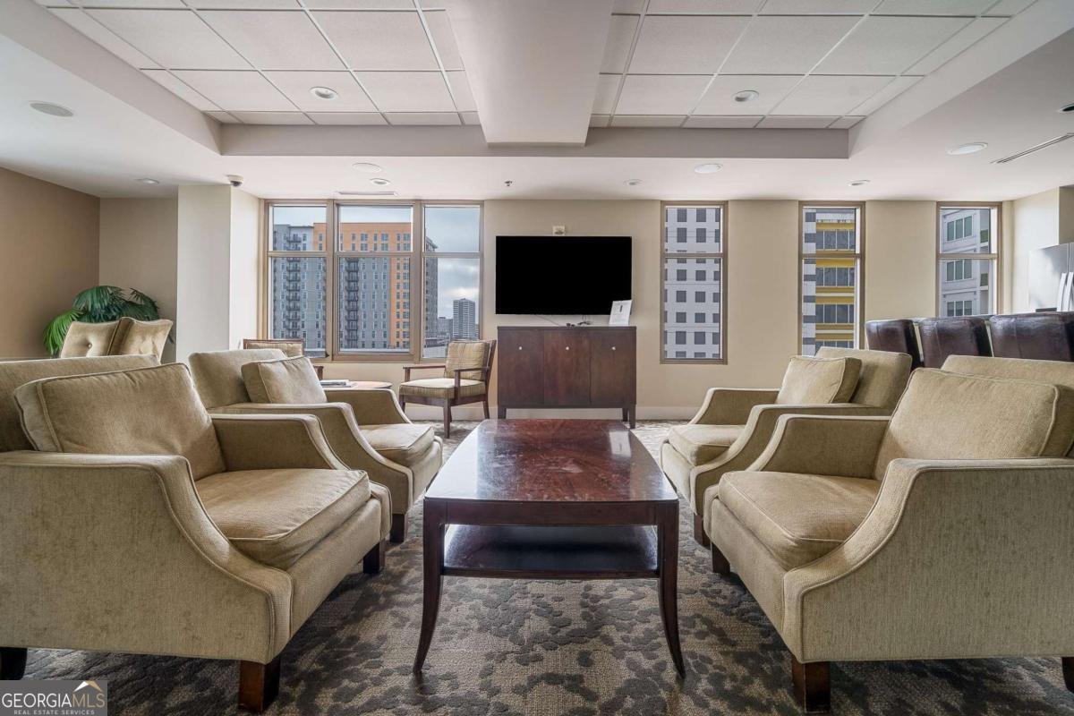 565 Peachtree Street Atlanta - Photo 19