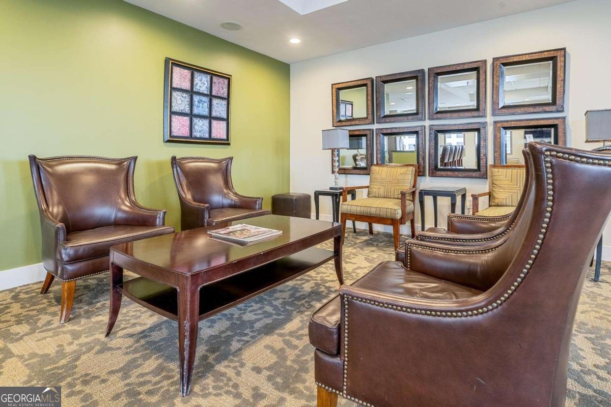 565 Peachtree Street Atlanta - Photo 20