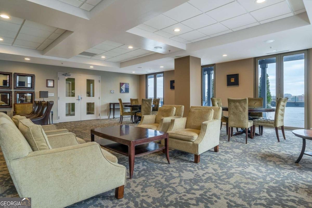565 Peachtree Street Atlanta - Photo 21