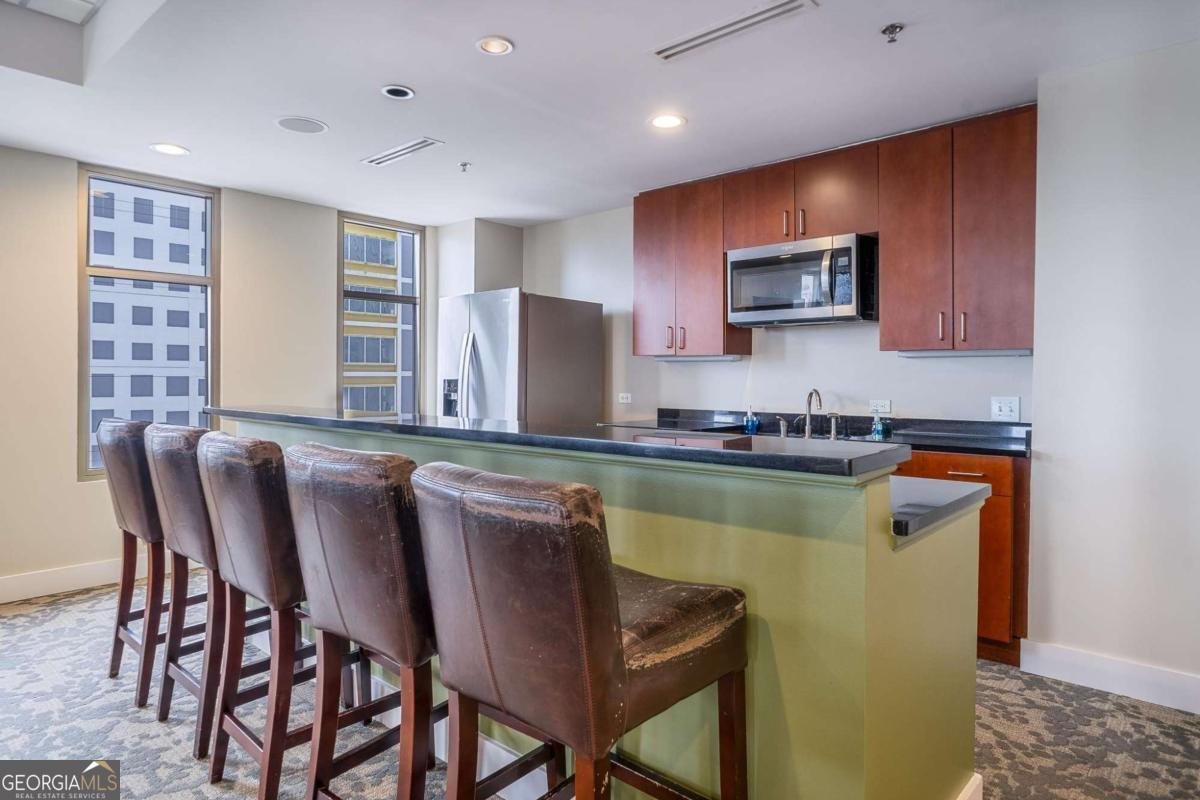 565 Peachtree Street Atlanta - Photo 22