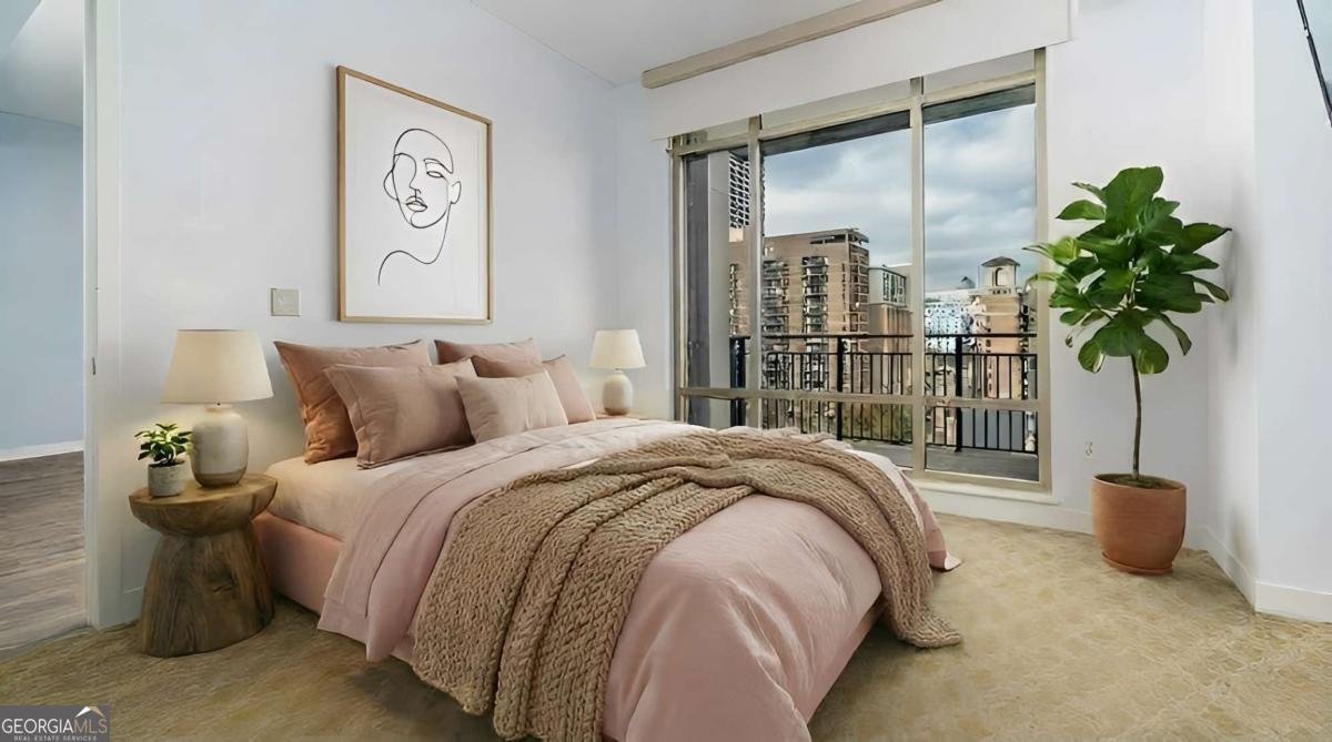 565 Peachtree Street Atlanta - Photo 7