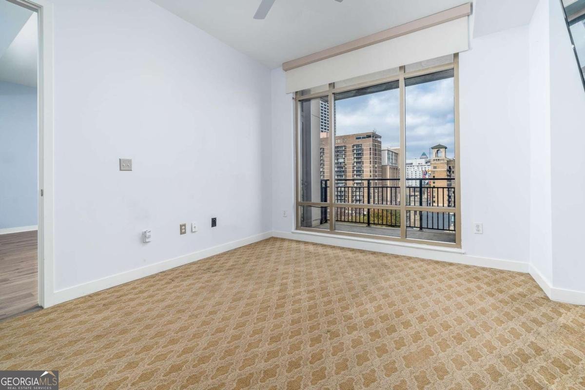 565 Peachtree Street Atlanta - Photo 8