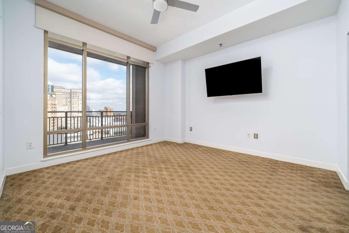 565 Peachtree Street Atlanta - Photo 9