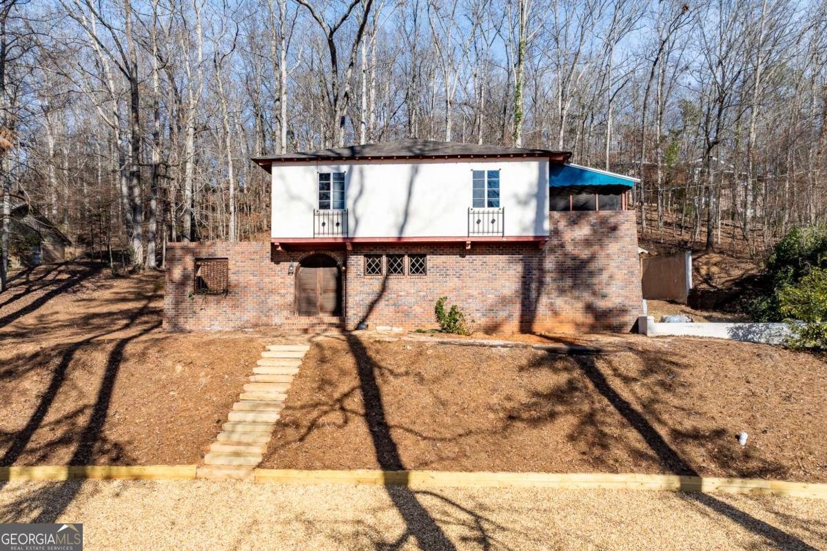 340 Dogwood Drive Athens - Photo 1