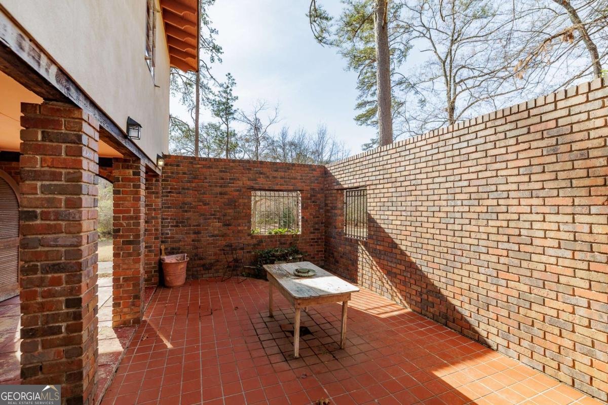 340 Dogwood Drive Athens - Photo 11