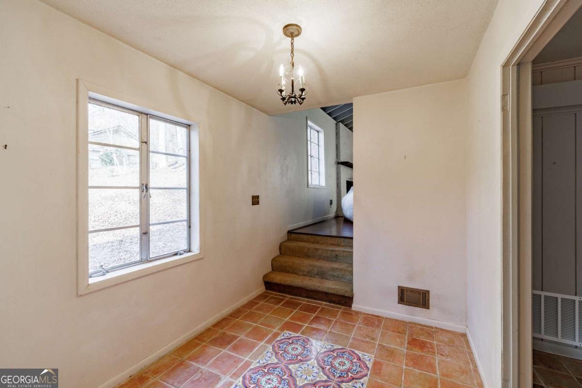 340 Dogwood Drive Athens - Photo 14