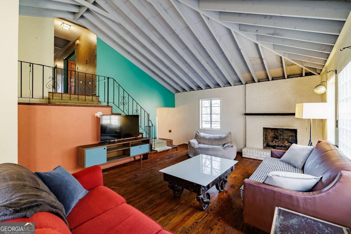 340 Dogwood Drive Athens - Photo 15