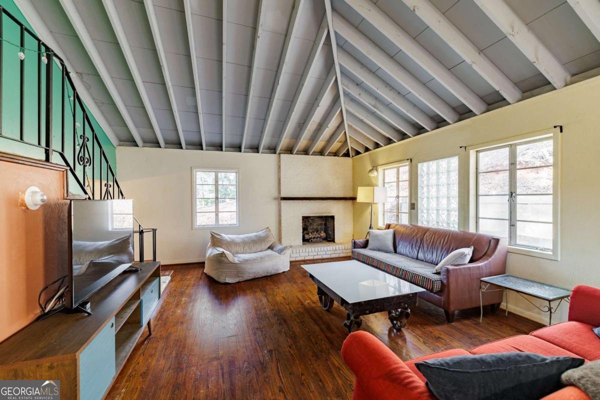 340 Dogwood Drive Athens - Photo 16