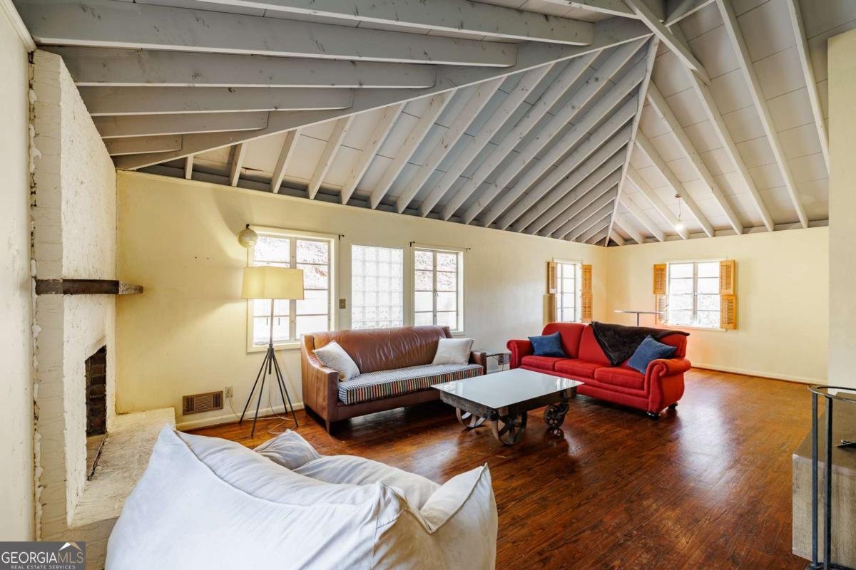 340 Dogwood Drive Athens - Photo 18