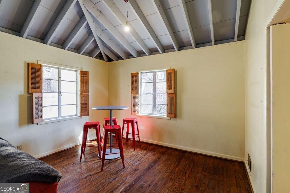 340 Dogwood Drive Athens - Photo 20