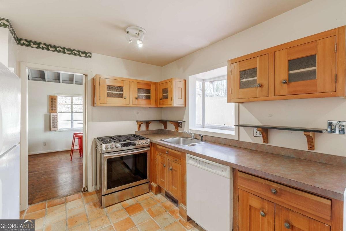 340 Dogwood Drive Athens - Photo 21