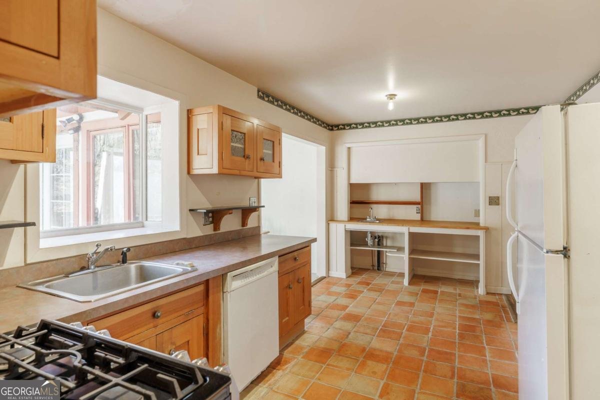 340 Dogwood Drive Athens - Photo 22