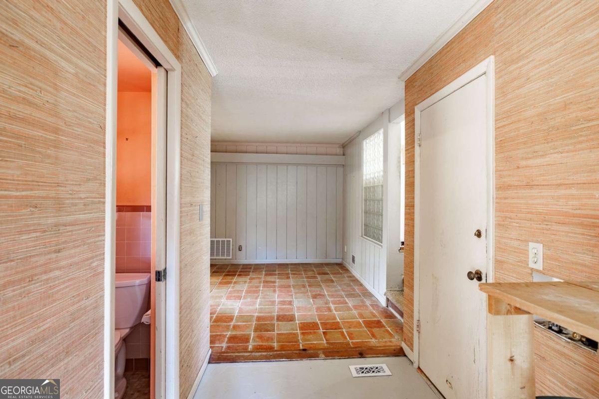 340 Dogwood Drive Athens - Photo 28