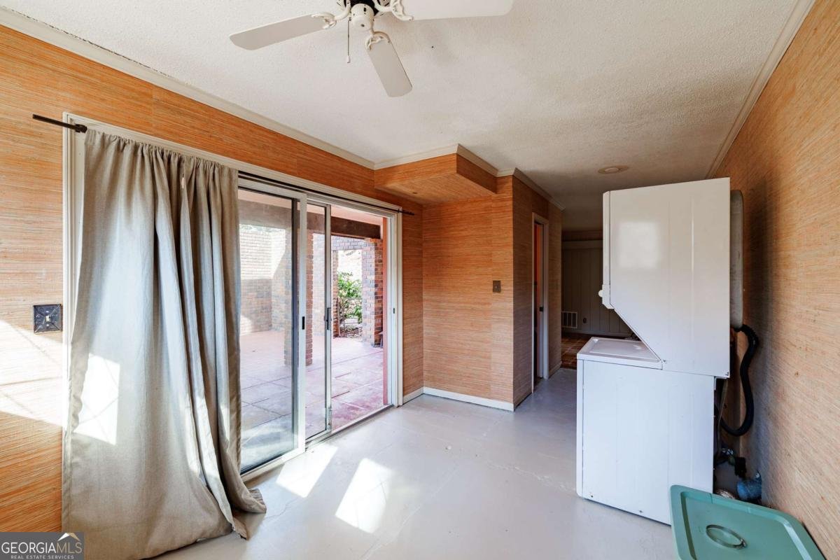 340 Dogwood Drive Athens - Photo 30