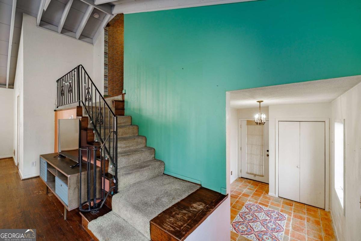 340 Dogwood Drive Athens - Photo 32