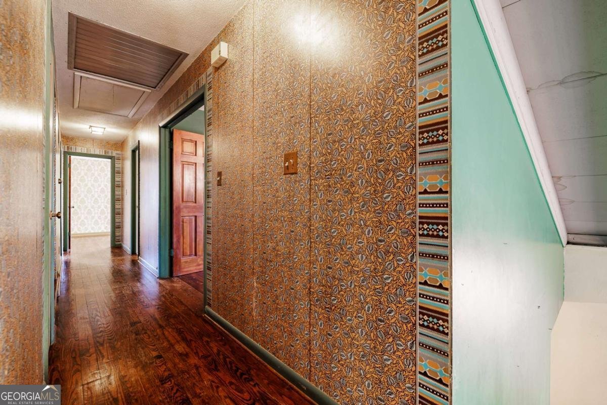 340 Dogwood Drive Athens - Photo 33