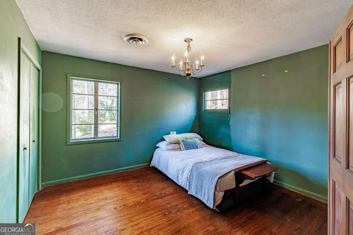 340 Dogwood Drive Athens - Photo 34