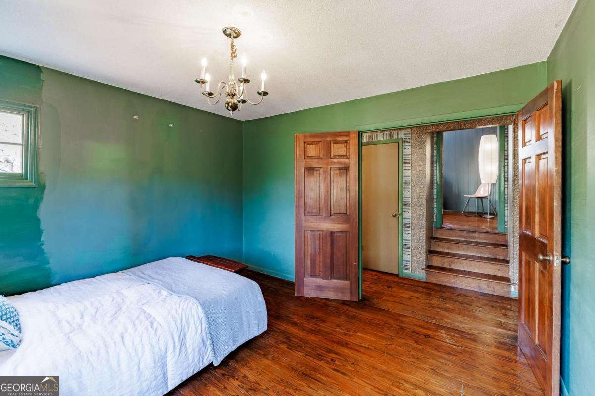 340 Dogwood Drive Athens - Photo 35