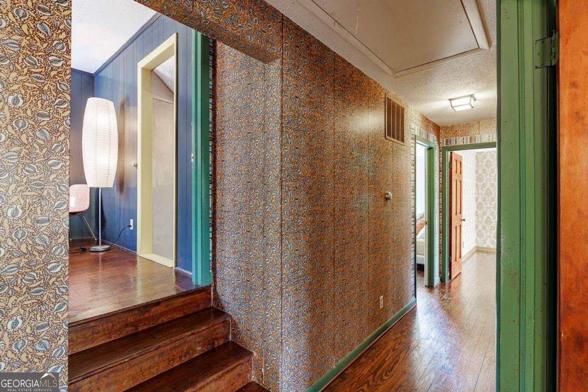 340 Dogwood Drive Athens - Photo 36