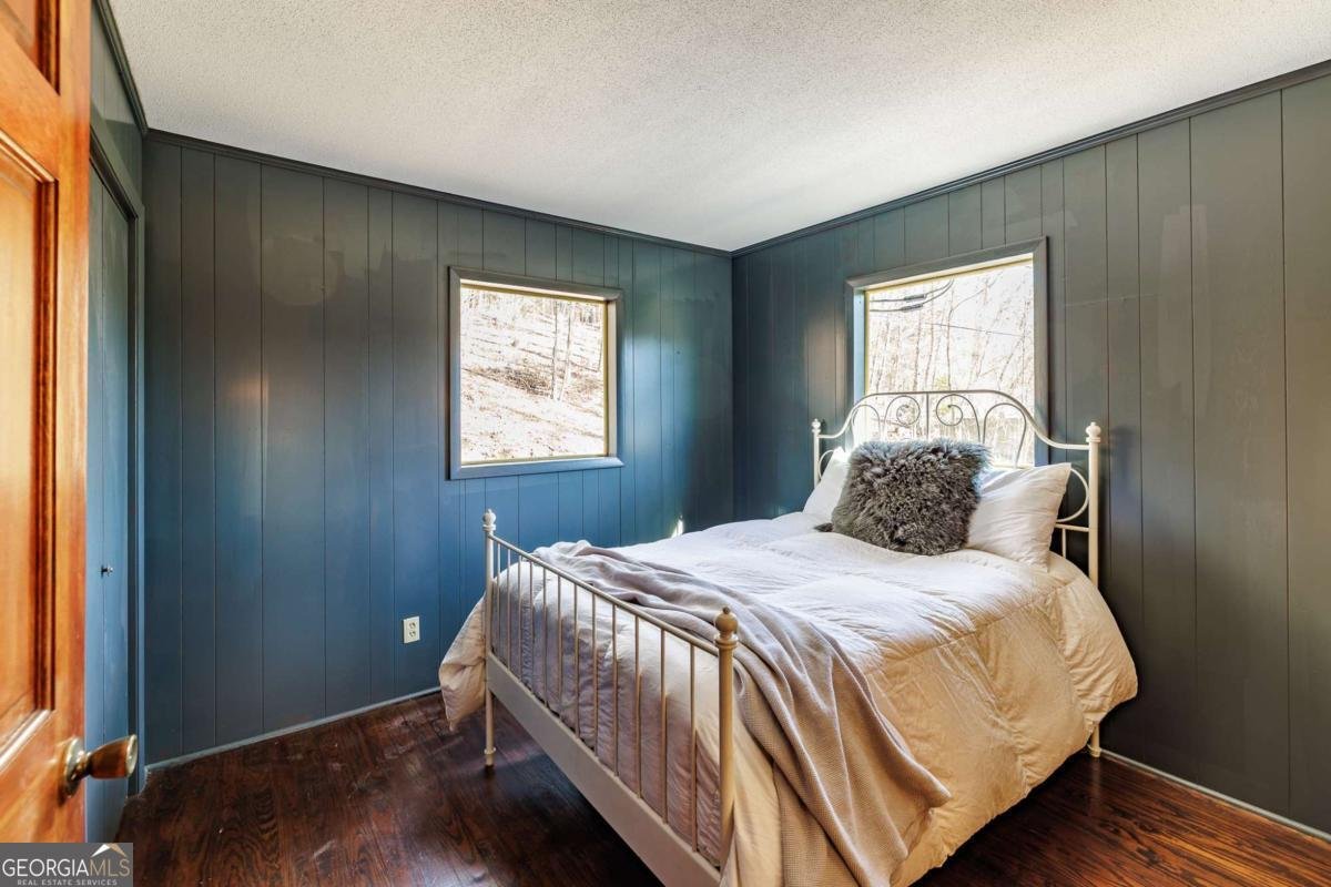 340 Dogwood Drive Athens - Photo 37