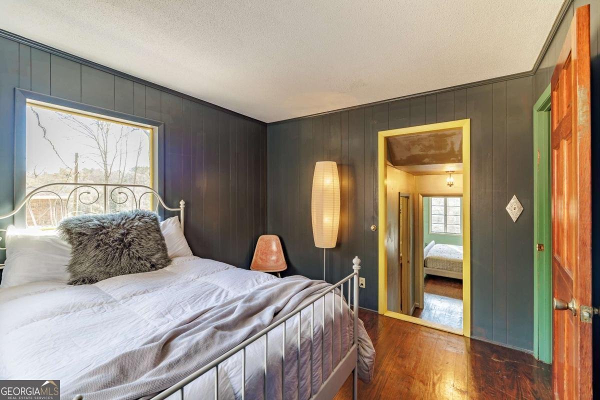 340 Dogwood Drive Athens - Photo 38