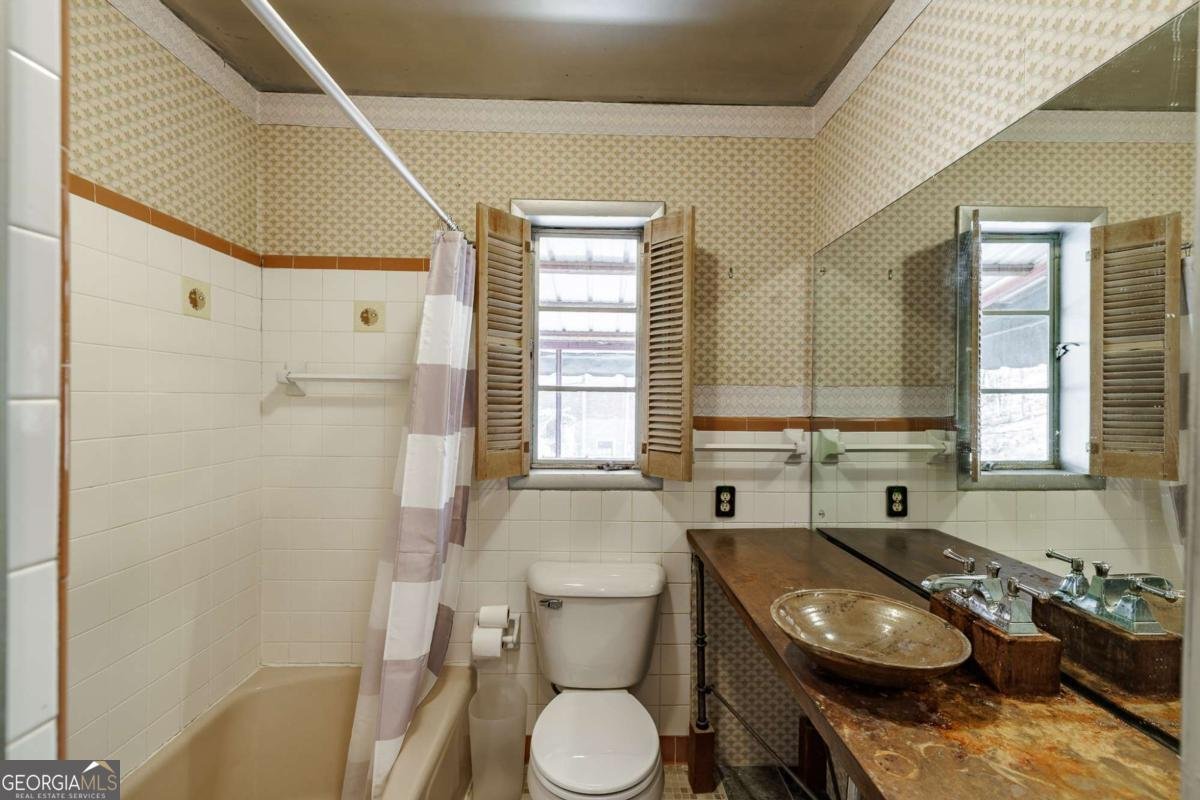 340 Dogwood Drive Athens - Photo 40