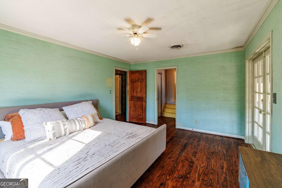 340 Dogwood Drive Athens - Photo 41