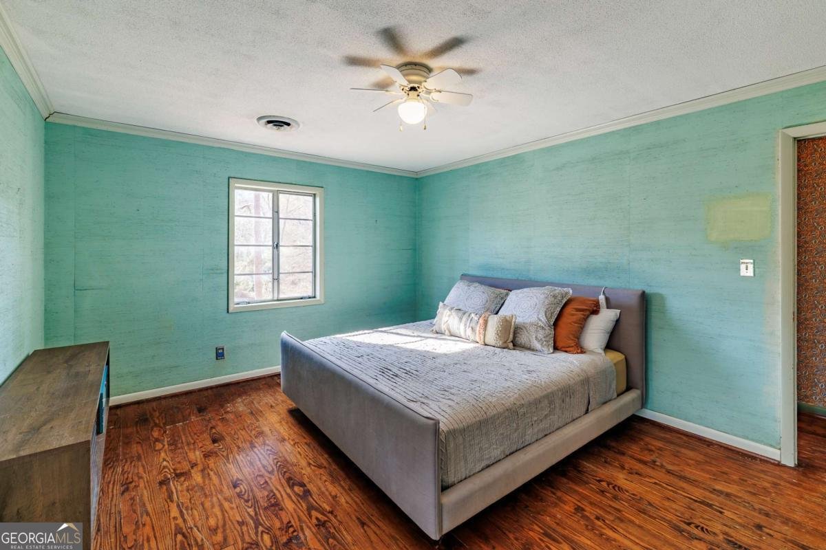 340 Dogwood Drive Athens - Photo 42