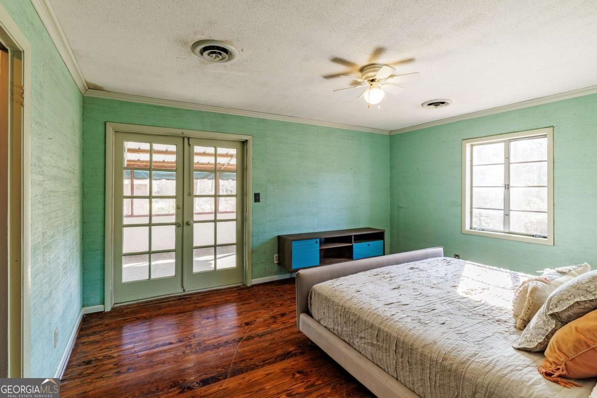 340 Dogwood Drive Athens - Photo 43