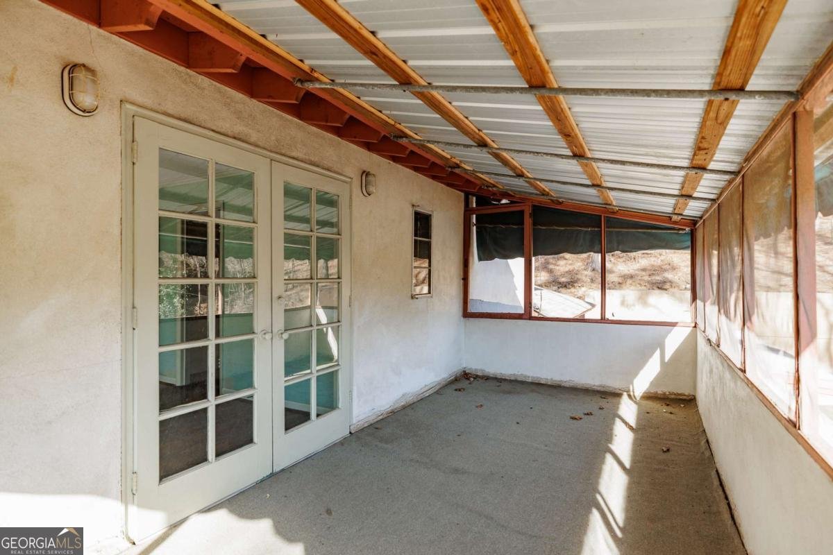 340 Dogwood Drive Athens - Photo 44