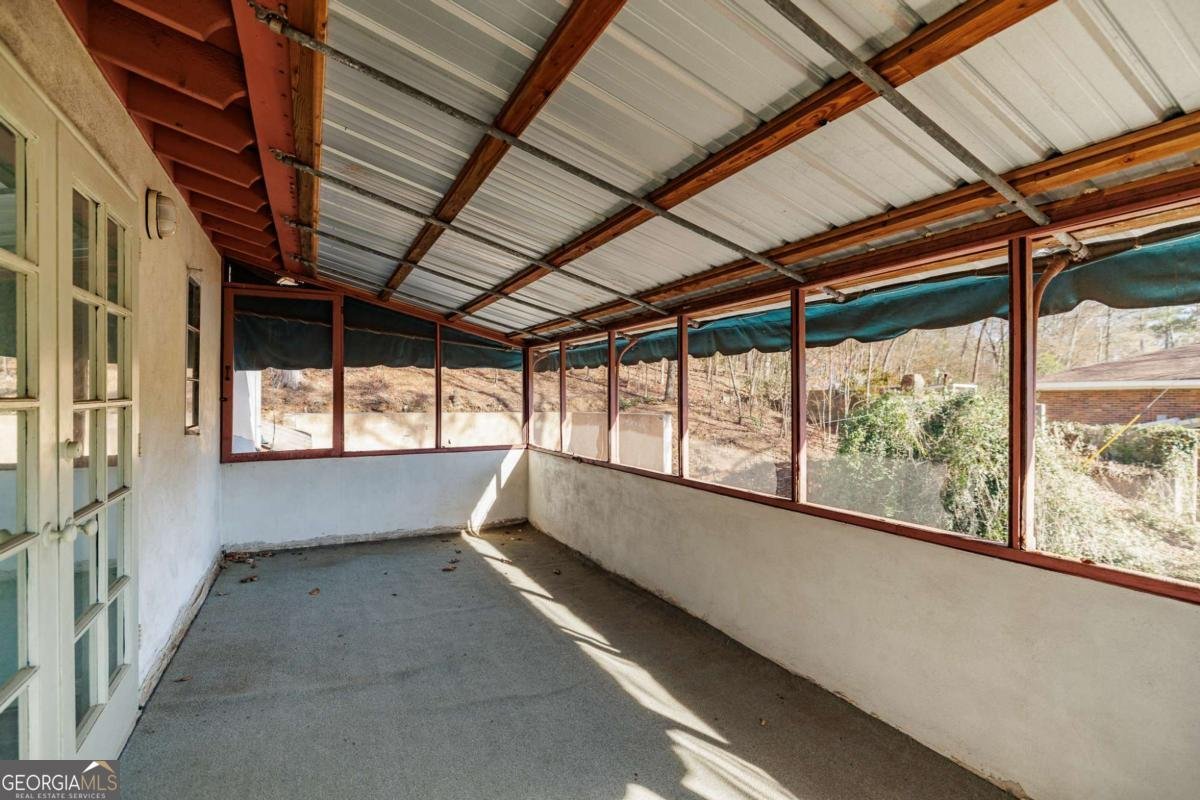 340 Dogwood Drive Athens - Photo 45