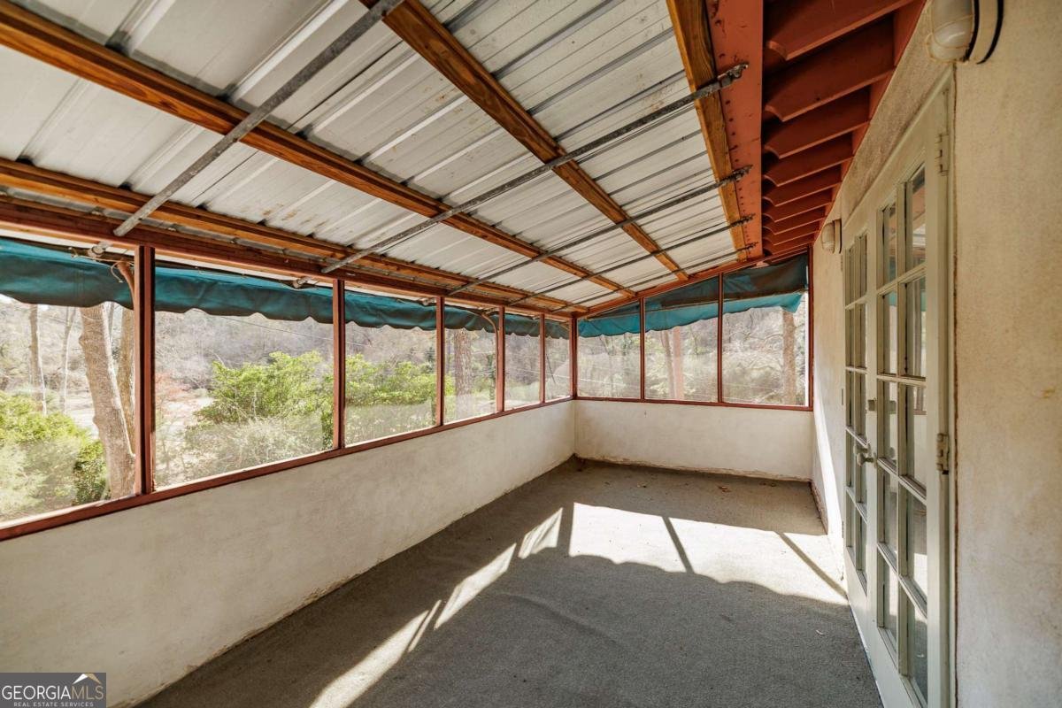 340 Dogwood Drive Athens - Photo 46