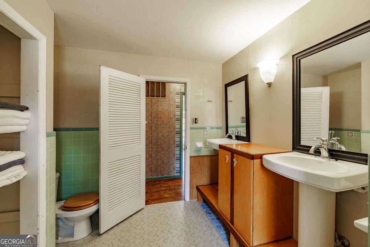 340 Dogwood Drive Athens - Photo 47