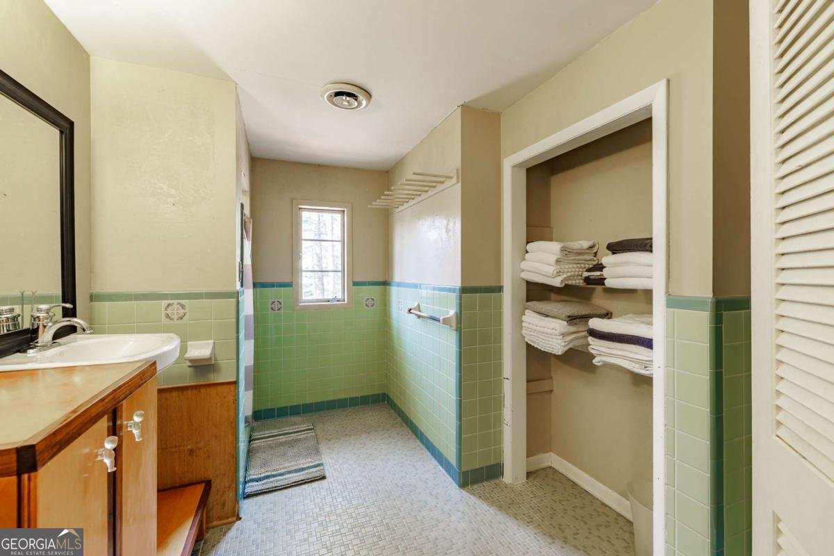 340 Dogwood Drive Athens - Photo 48