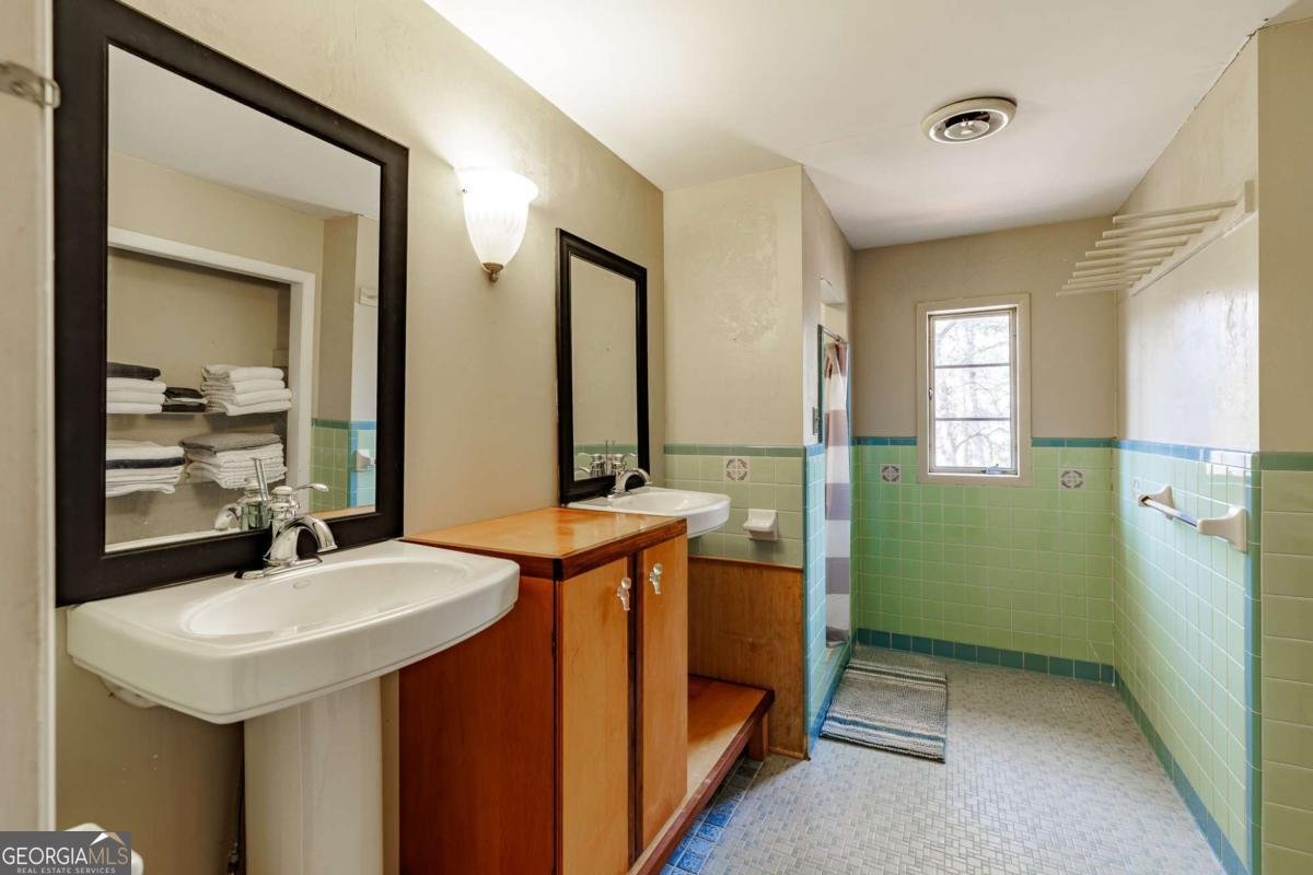 340 Dogwood Drive Athens - Photo 49